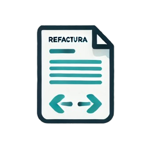 REFACTURA