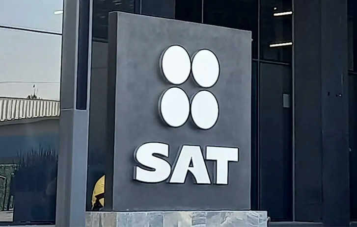 SAT